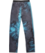 thirtytwo Men's Ridelite Pant
