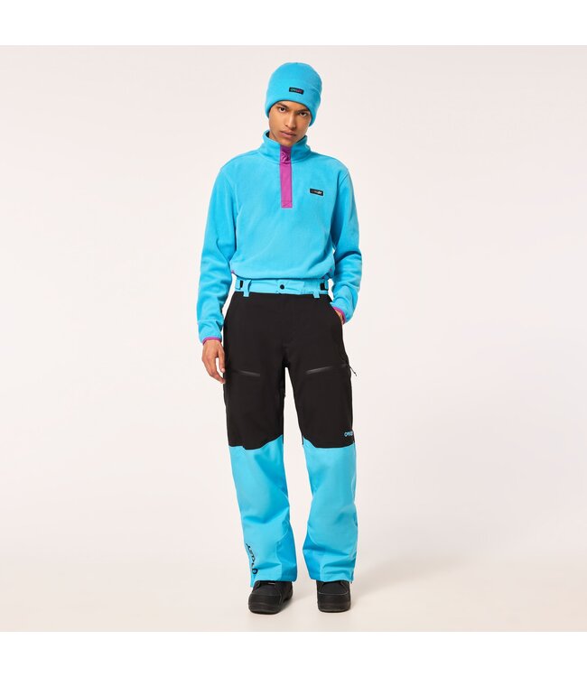 OAKLEY TNP Lined Shell Pant 2.0