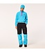 OAKLEY TNP Lined Shell Pant 2.0