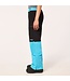 OAKLEY TNP Lined Shell Pant 2.0
