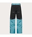 OAKLEY TNP Lined Shell Pant 2.0