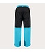 OAKLEY TNP Lined Shell Pant 2.0