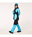 OAKLEY TNP Lined Shell Pant 2.0