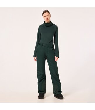 OAKLEY Jasmine Insulated Pant