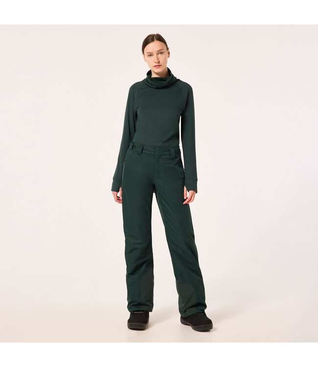 OAKLEY Jasmine Insulated Pant
