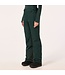 OAKLEY Jasmine Insulated Pant