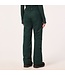 OAKLEY Jasmine Insulated Pant