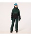 OAKLEY Jasmine Insulated Pant