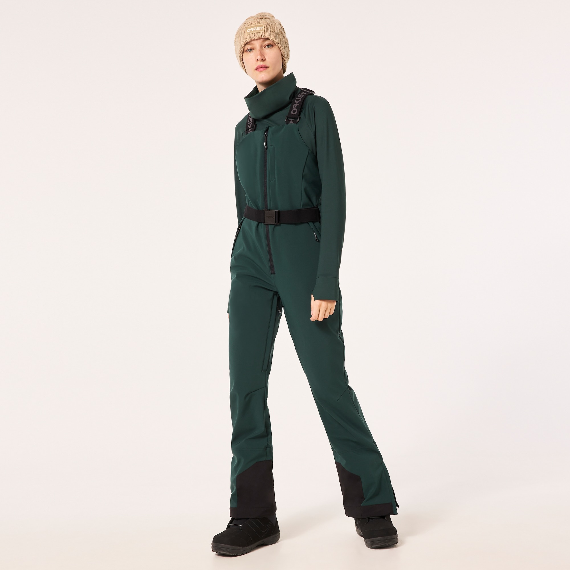 P.RHYTHM オリーブグリーン スノーボードオーバーオール 強度UP P.RHYTHM OUTERWEAR 25-26 | SPINY 公式ブログ ｜スノーボード