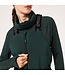 OAKLEY TNP Harper Softshell Bib