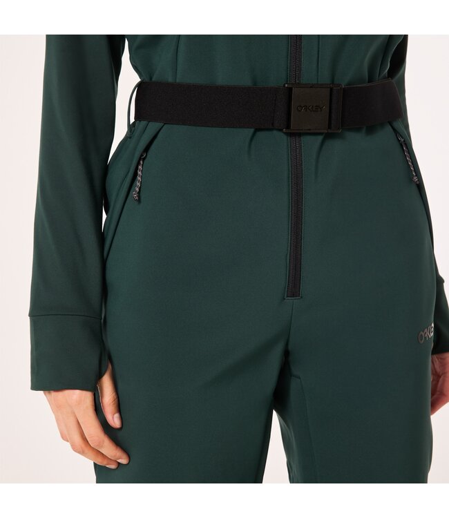 Oakley TNP Harper Softshell Bib