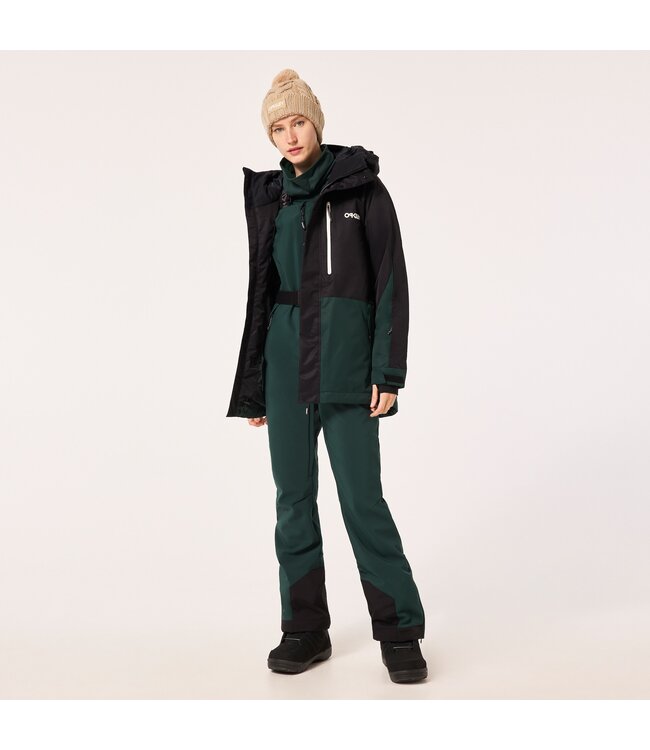 Oakley TNP Harper Softshell Bib