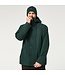 OAKLEY Range RC Jacket