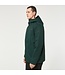 OAKLEY Range RC Jacket