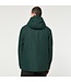 OAKLEY Range RC Jacket