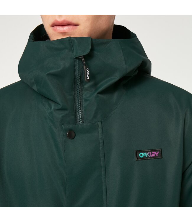 Oakley Range RC Jacket