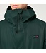 OAKLEY Range RC Jacket