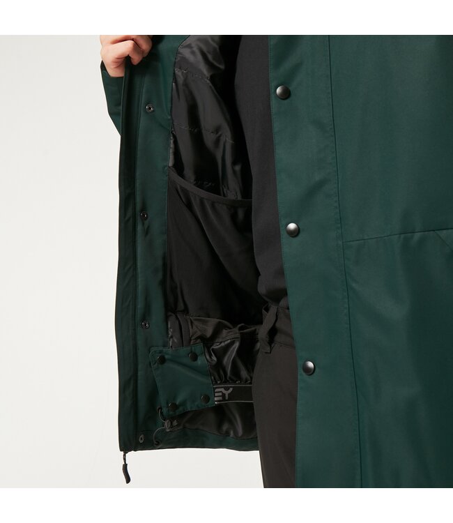 Oakley Range RC Jacket