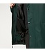 OAKLEY Range RC Jacket