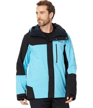 GS SNOWING Men's Long Sleeve Hoodie Zipper Jacket Sun Protection Quick Dry  Lightweight Fishing Outdoor Hiking Shirts