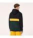OAKLEY TNP Nose Grab Softshell Hoodie