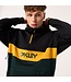 OAKLEY TNP Nose Grab Softshell Hoodie