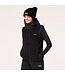 OAKLEY TNP Sherpa RC Vest