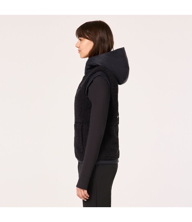 Oakley TNP Sherpa RC Vest