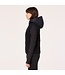 OAKLEY TNP Sherpa RC Vest