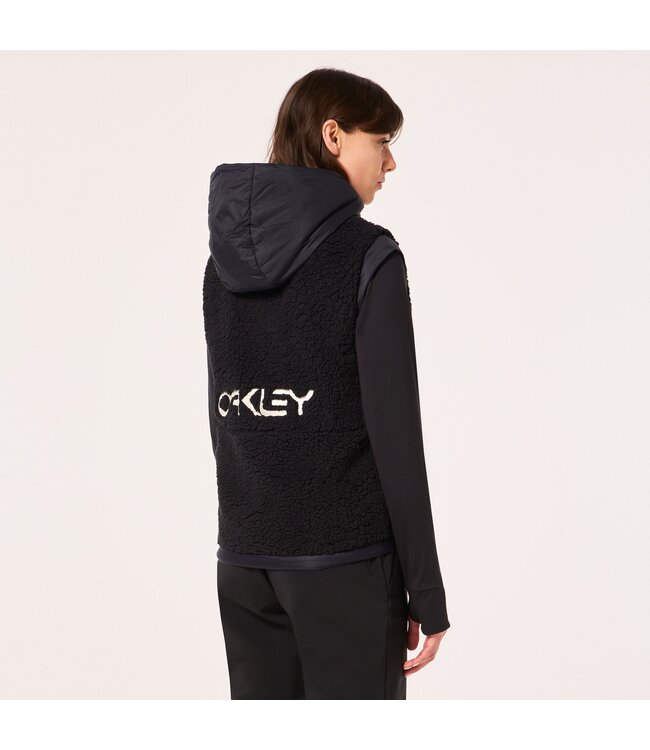 Oakley TNP Sherpa RC Vest