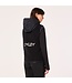 OAKLEY TNP Sherpa RC Vest