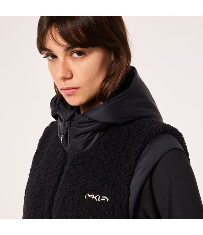 Oakley TNP Sherpa RC Vest
