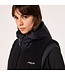 OAKLEY TNP Sherpa RC Vest