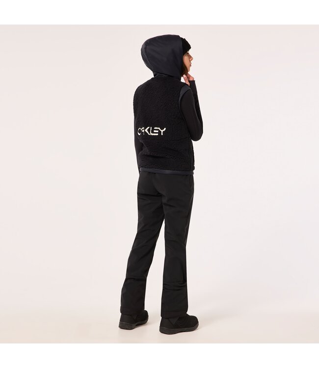 Oakley TNP Sherpa RC Vest