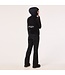 OAKLEY TNP Sherpa RC Vest