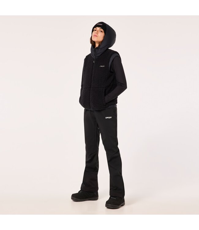 Oakley TNP Sherpa RC Vest