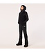 OAKLEY TNP Sherpa RC Vest