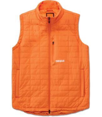 thirtytwo Rest Stop Puff Vest
