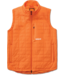 thirtytwo Rest Stop Puff Vest