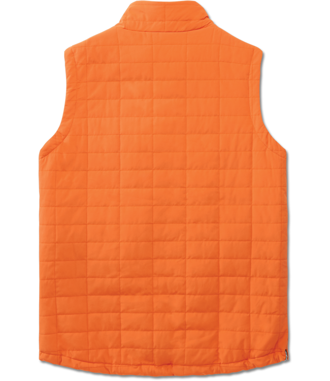 thirtytwo Rest Stop Puff Vest