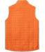 thirtytwo Rest Stop Puff Vest