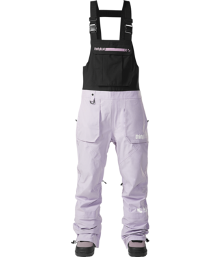 thirtytwo Women's Basement Bib