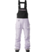 thirtytwo Women's Basement Bib