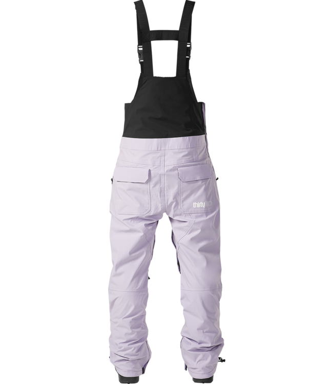 thirtytwo Women's Basement Bib