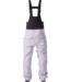 thirtytwo Women's Basement Bib
