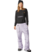 thirtytwo Women's Basement Bib