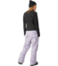 thirtytwo Women's Basement Bib