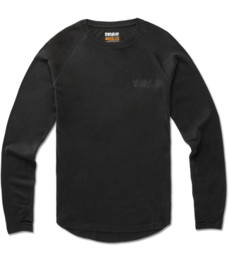 thirtytwo Men's Ridelite Merino Long Sleeve Shirt