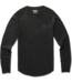thirtytwo Men's Ridelite Merino Long Sleeve Shirt