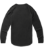 thirtytwo Men's Ridelite Merino Long Sleeve Shirt